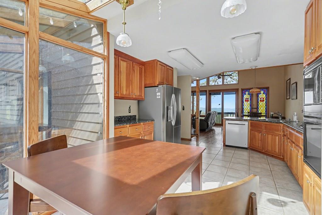 1473 Herokee Mountain Trail