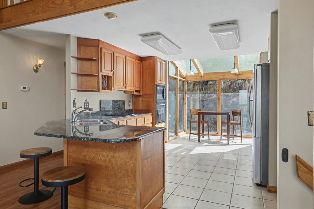 1473 Herokee Mountain Trail