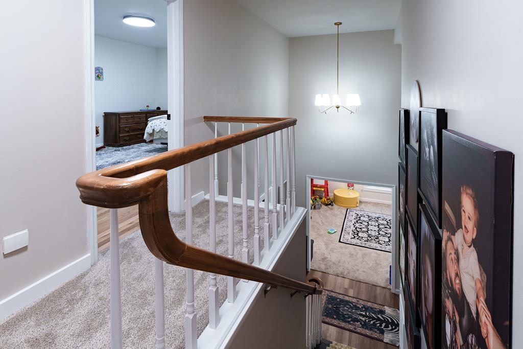 30 Skyline Dr
