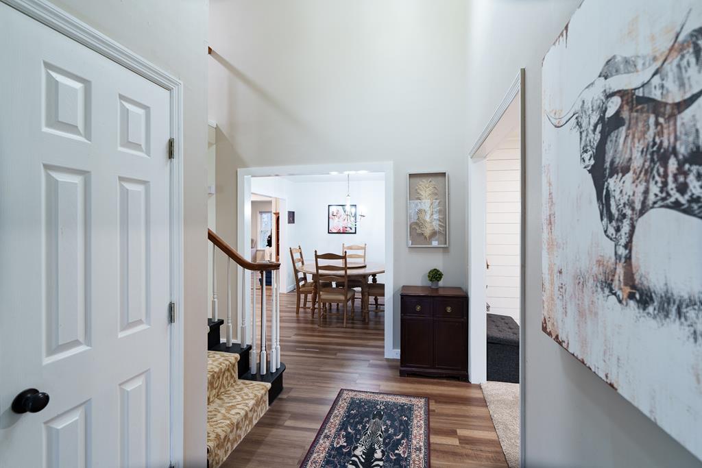 30 Skyline Dr