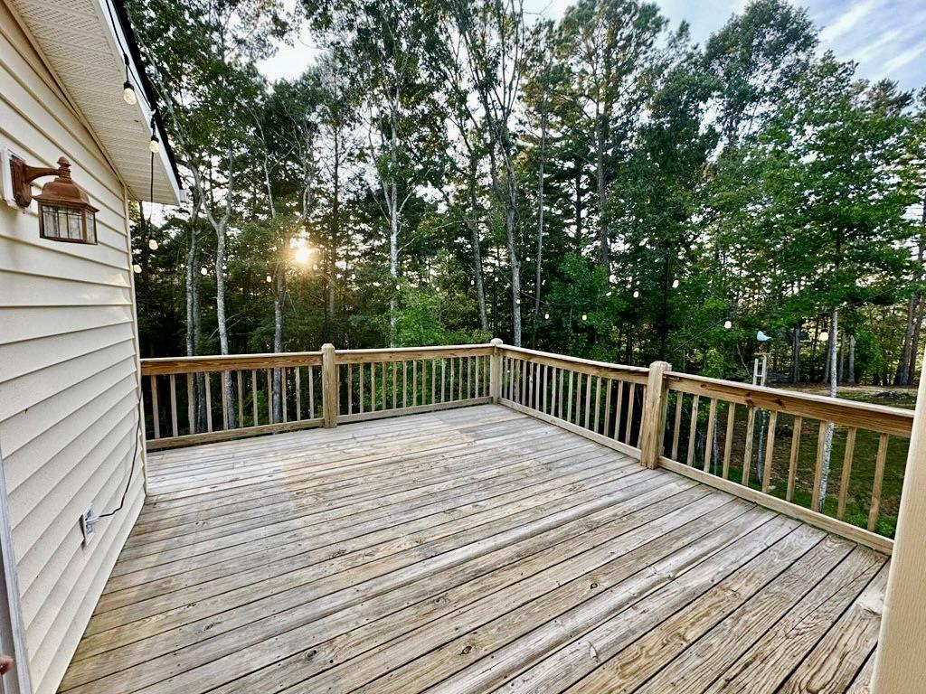 30 Skyline Dr