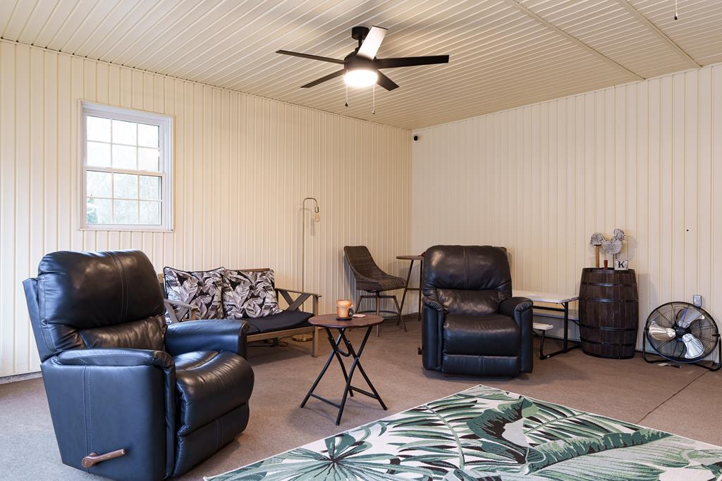 30 Skyline Dr