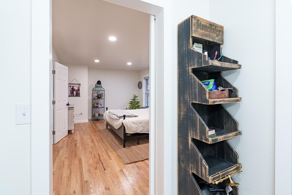 30 Skyline Dr