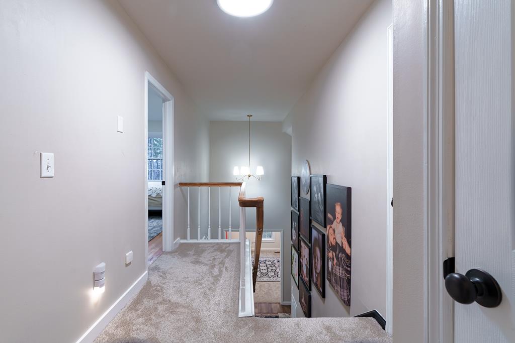 30 Skyline Dr