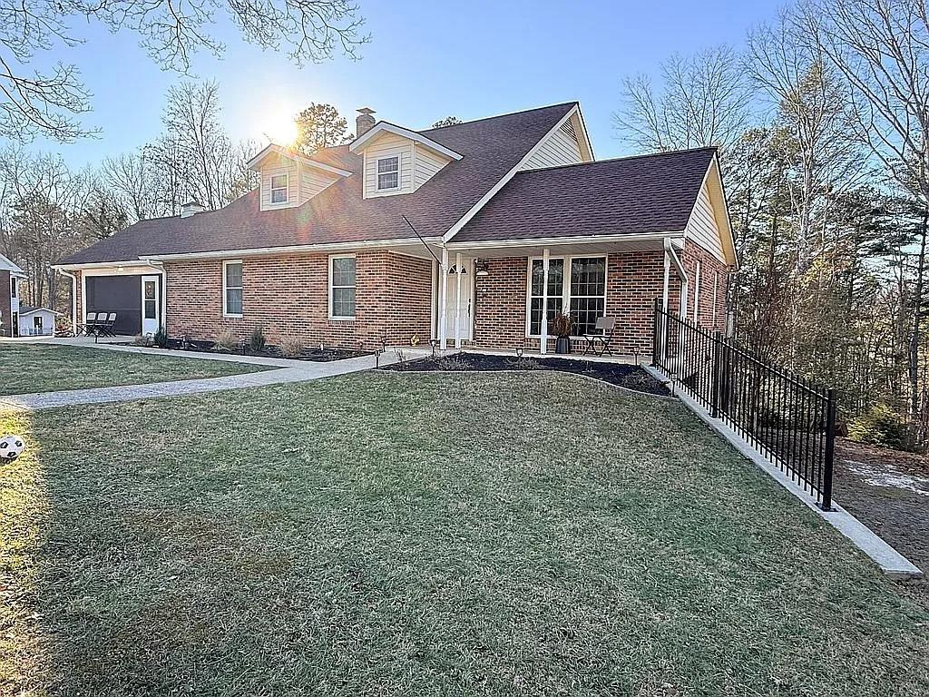 30 Skyline Dr