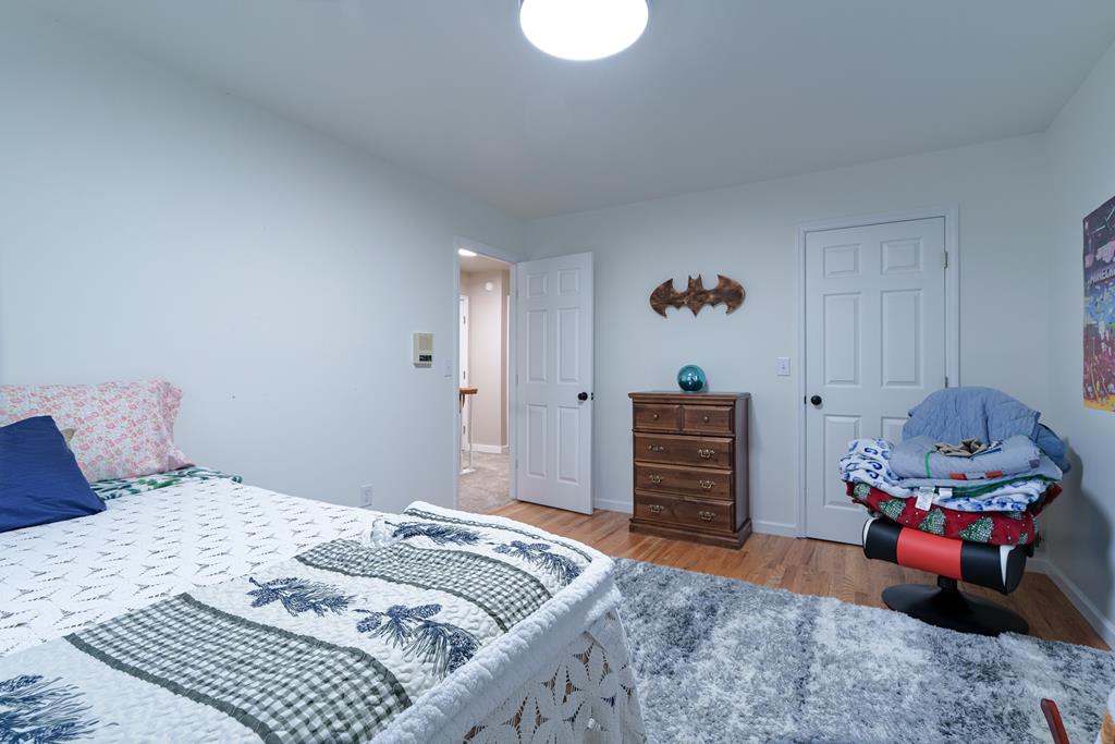 30 Skyline Dr