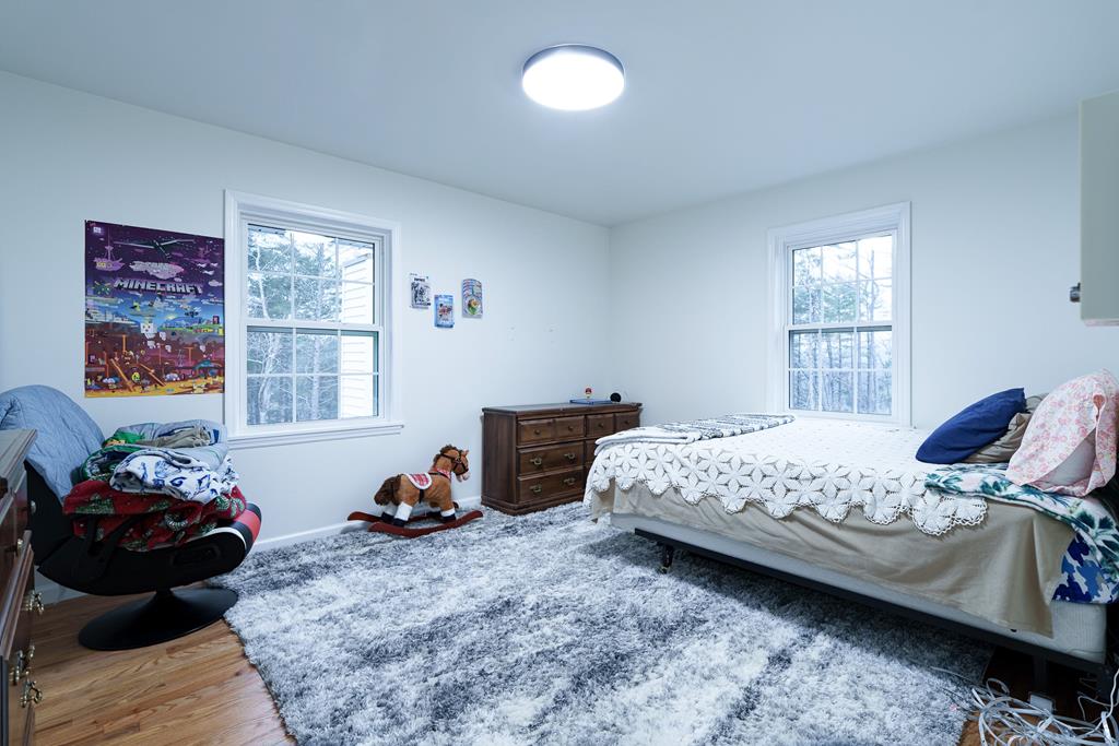 30 Skyline Dr