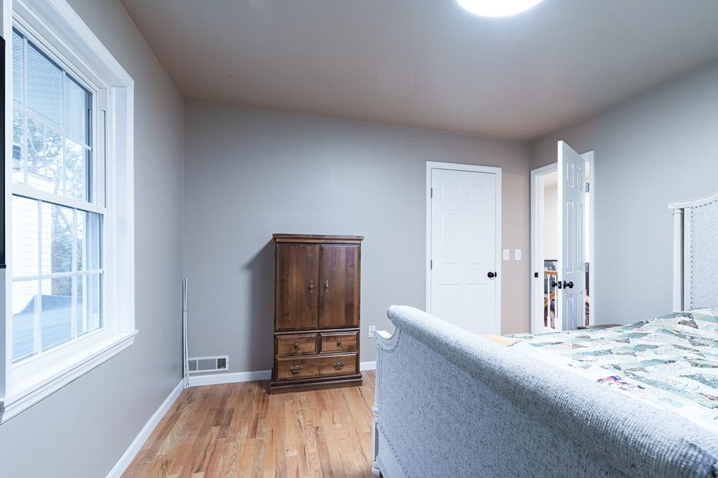 30 Skyline Dr
