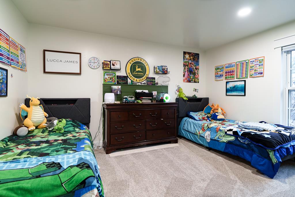 30 Skyline Dr