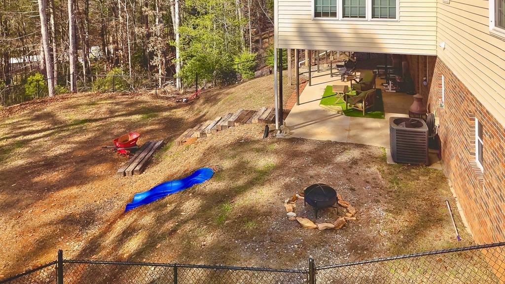 30 Skyline Dr