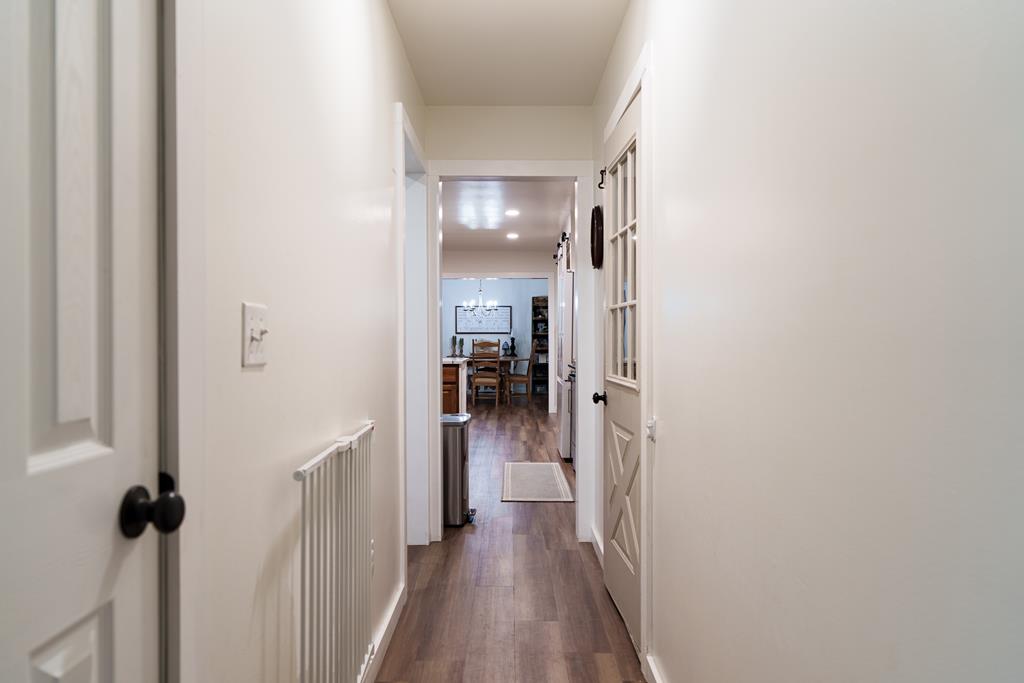 30 Skyline Dr