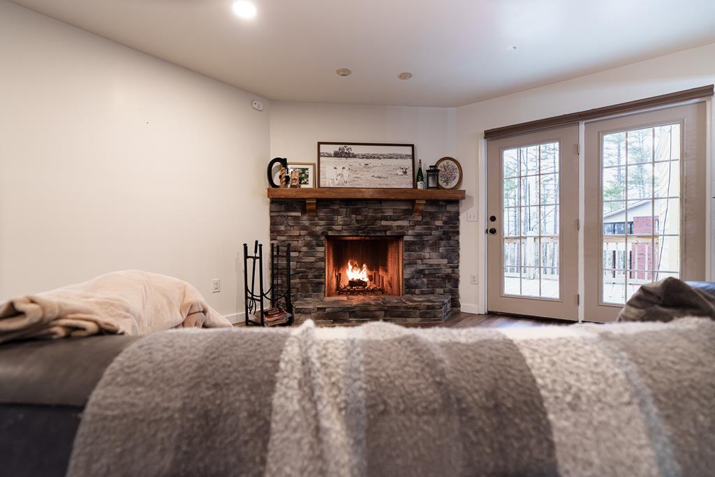 30 Skyline Dr