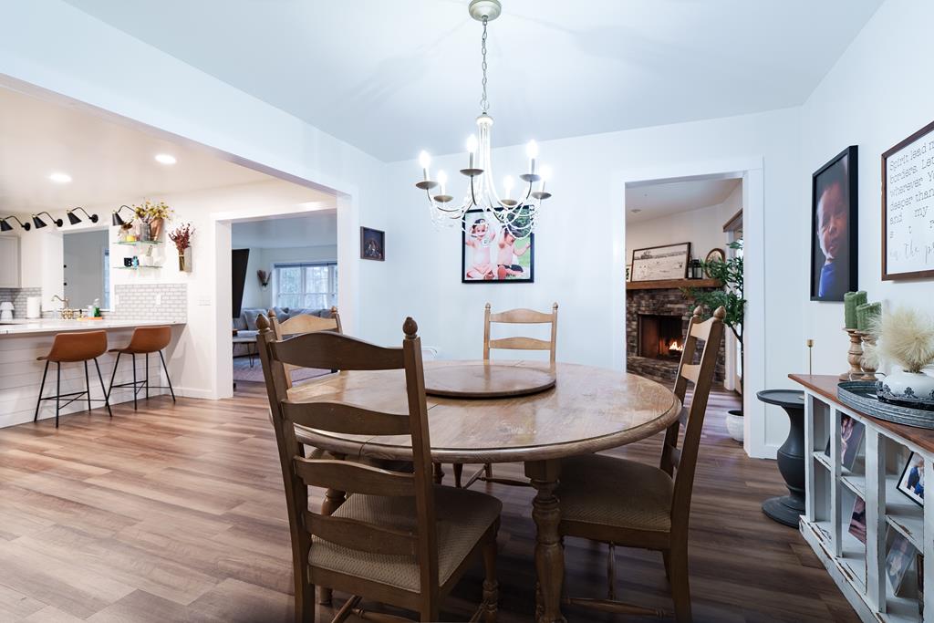 30 Skyline Dr