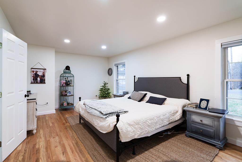 30 Skyline Dr