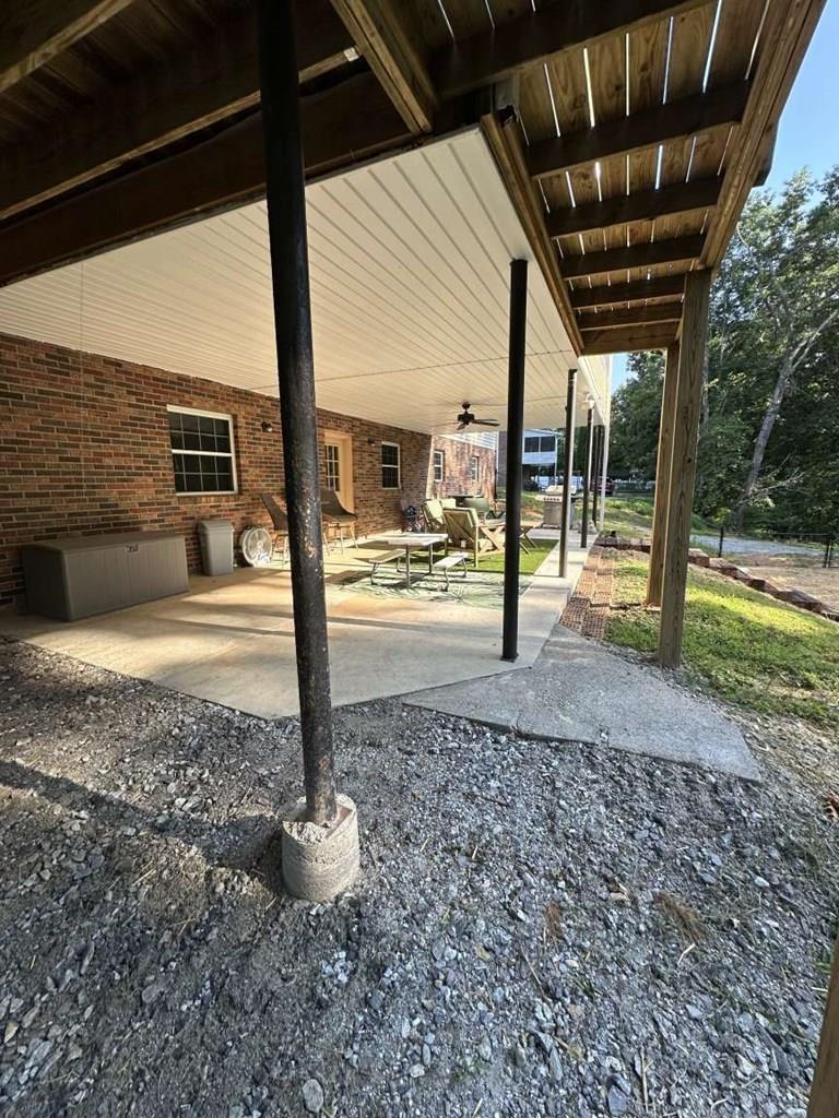 30 Skyline Dr