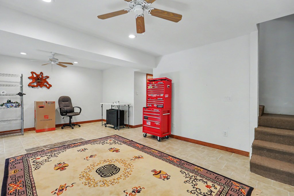 340 Vista Hills Road