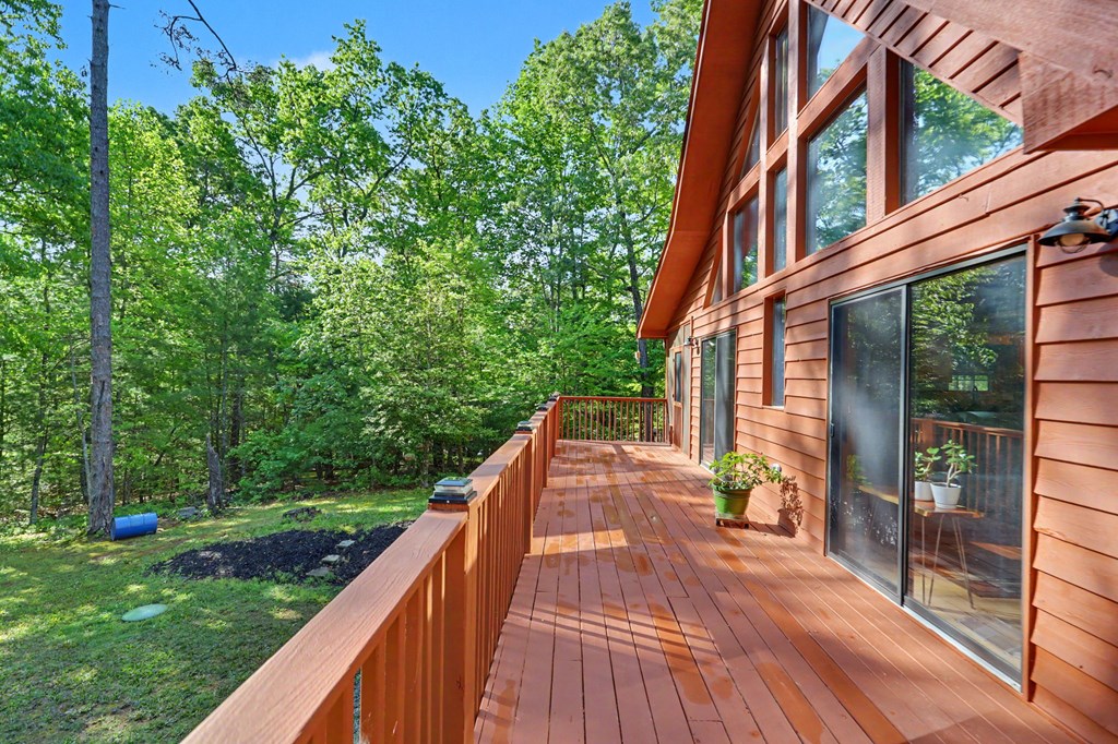340 Vista Hills Road