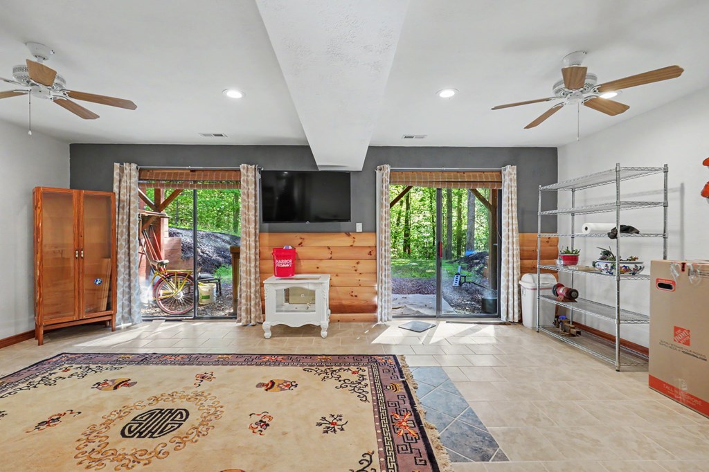 340 Vista Hills Road