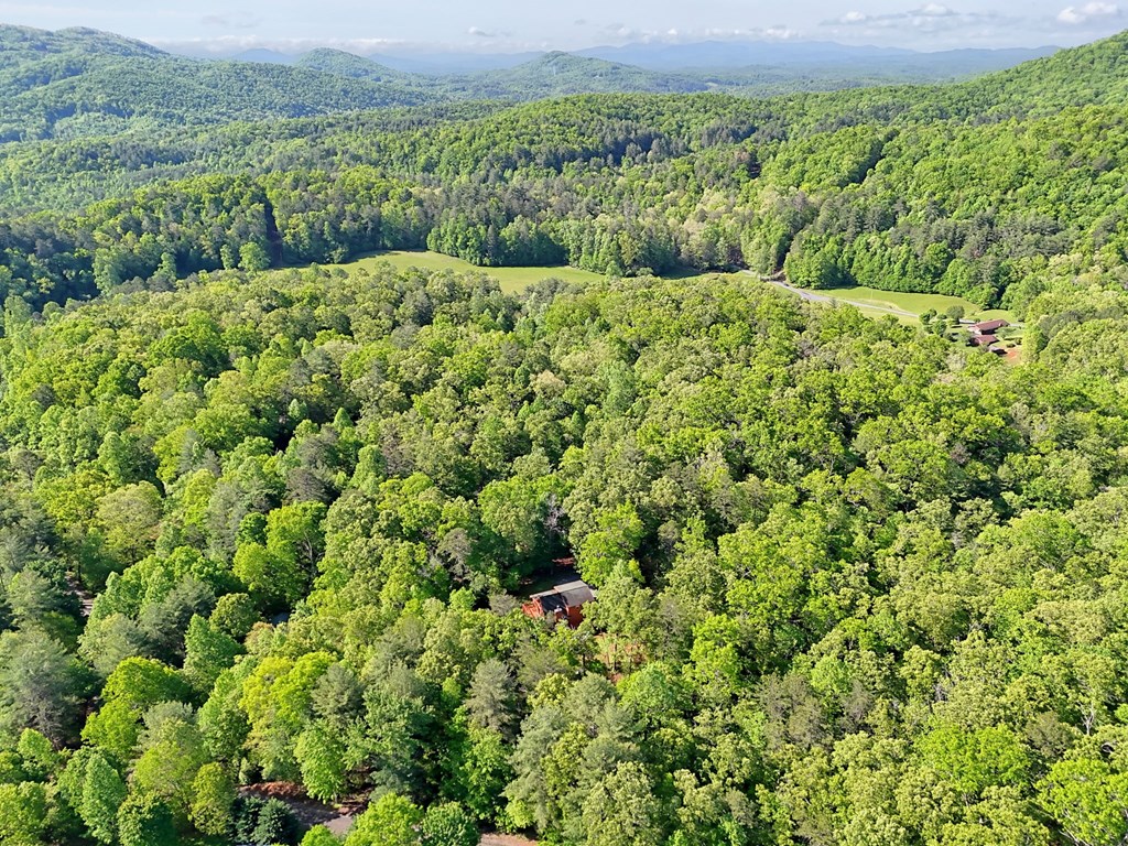 340 Vista Hills Road