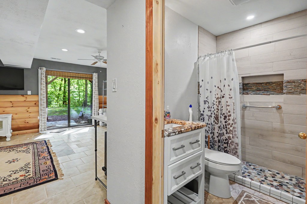 340 Vista Hills Road