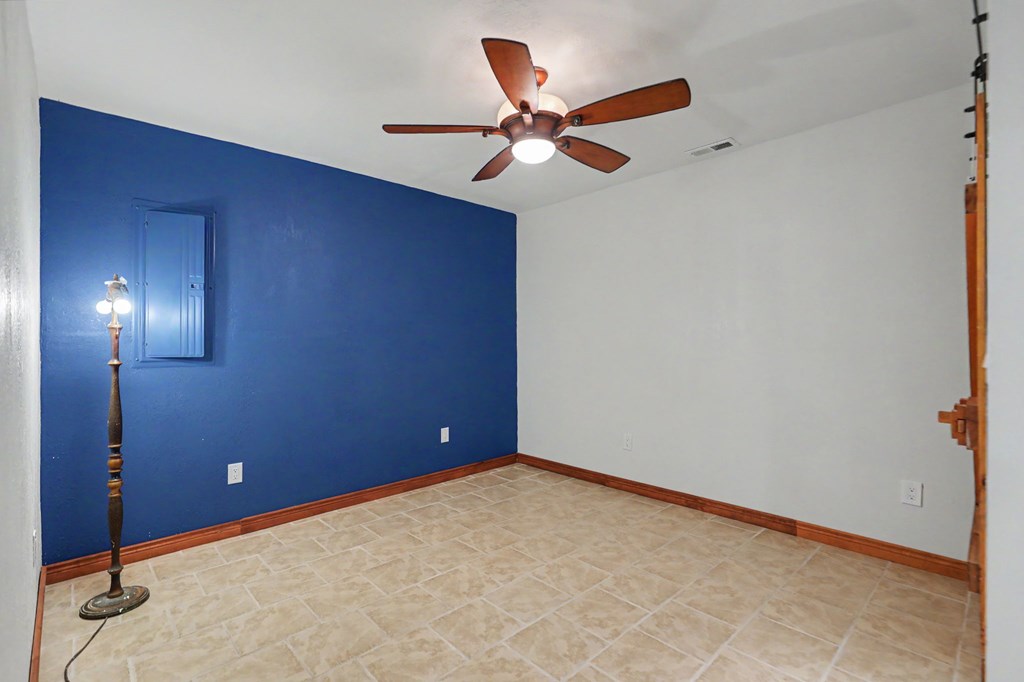 340 Vista Hills Road