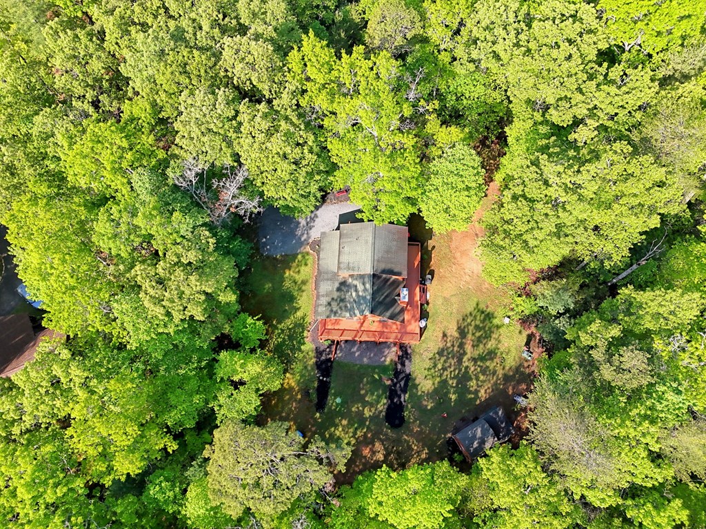340 Vista Hills Road