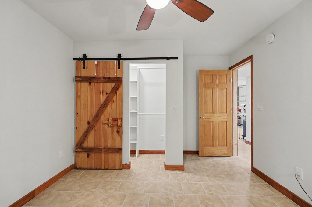 340 Vista Hills Road
