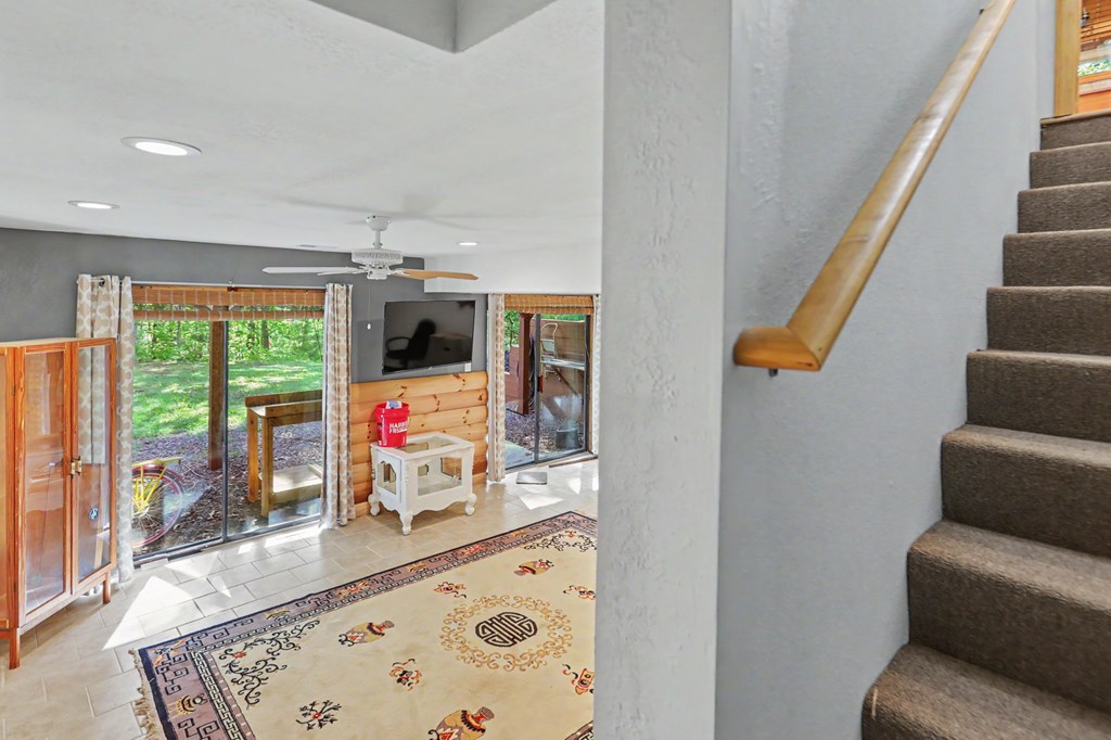340 Vista Hills Road
