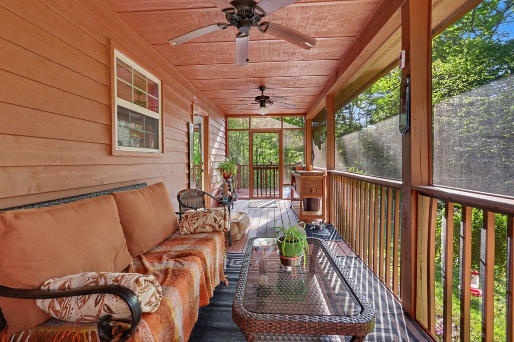 340 Vista Hills Road