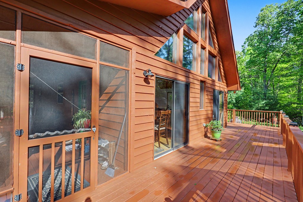340 Vista Hills Road