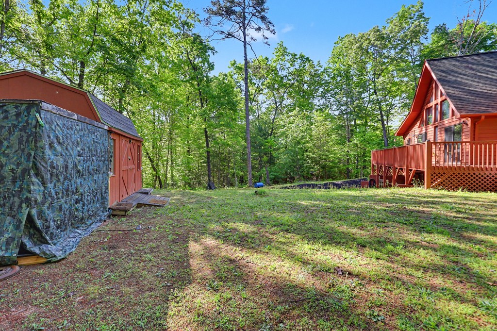 340 Vista Hills Road