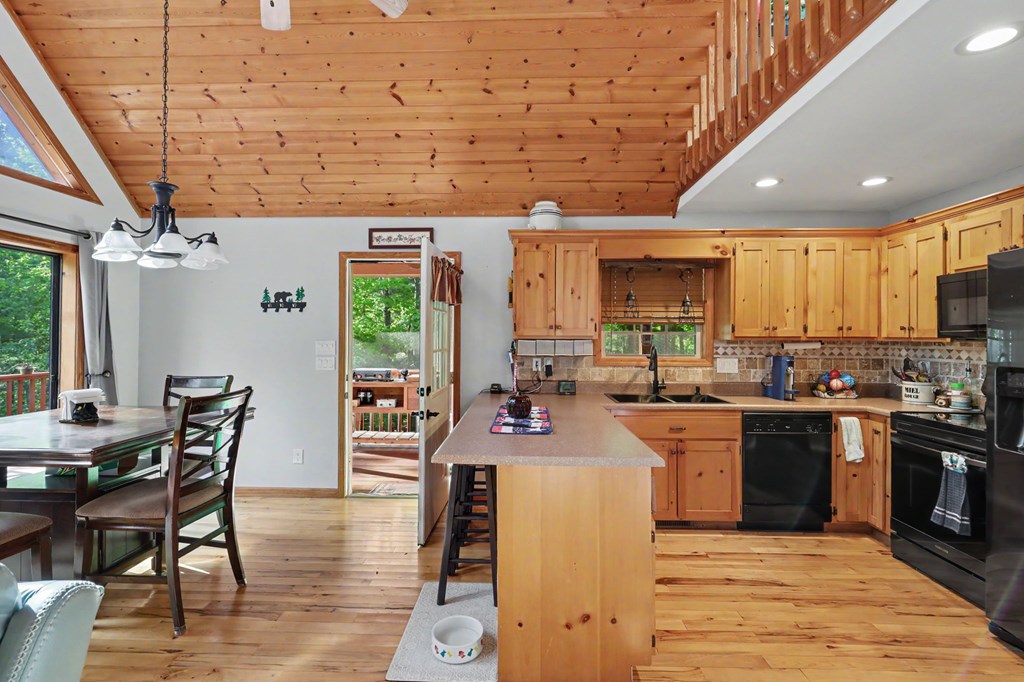 340 Vista Hills Road