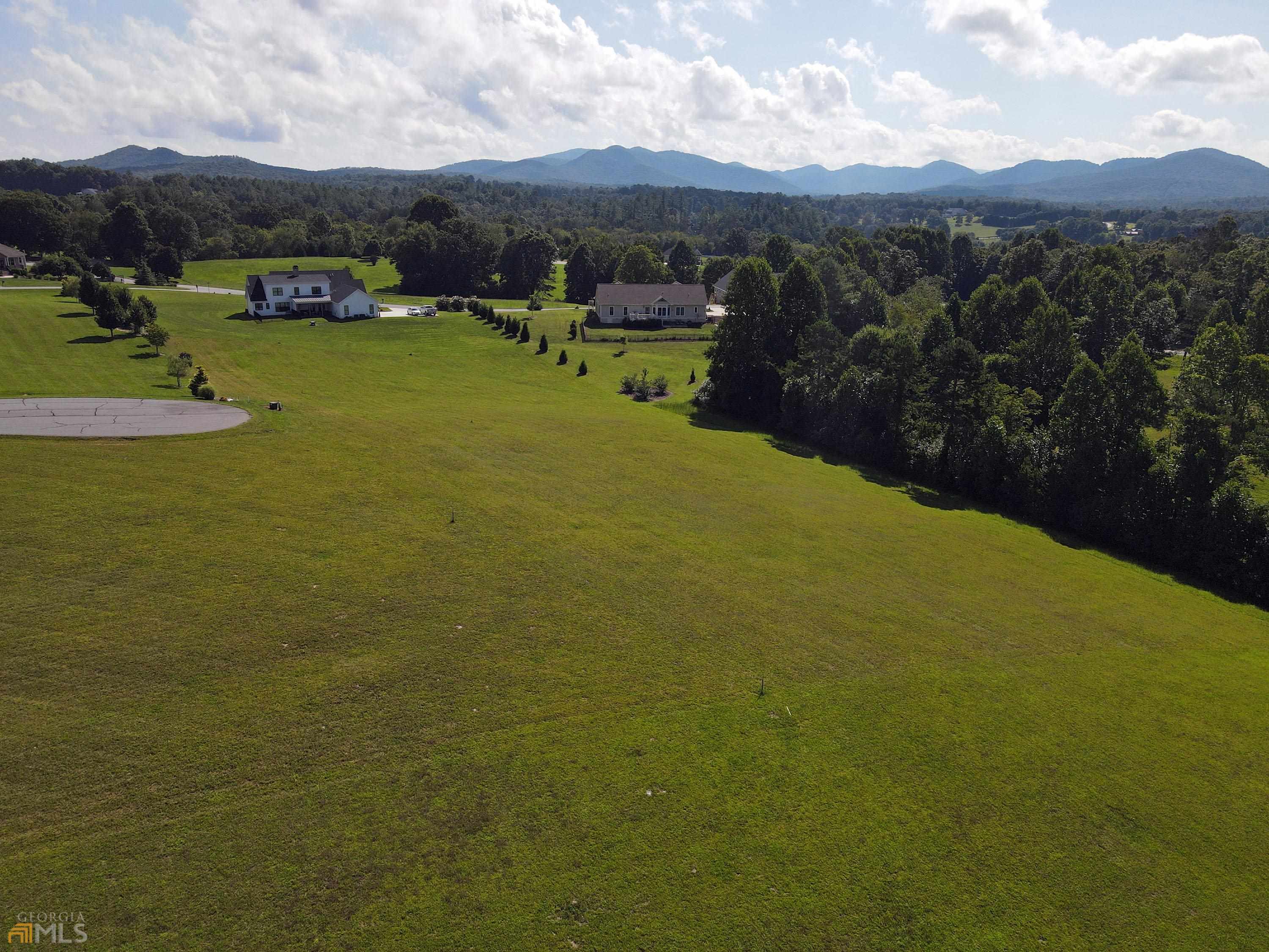 LT 20 Bonney Ridge Road