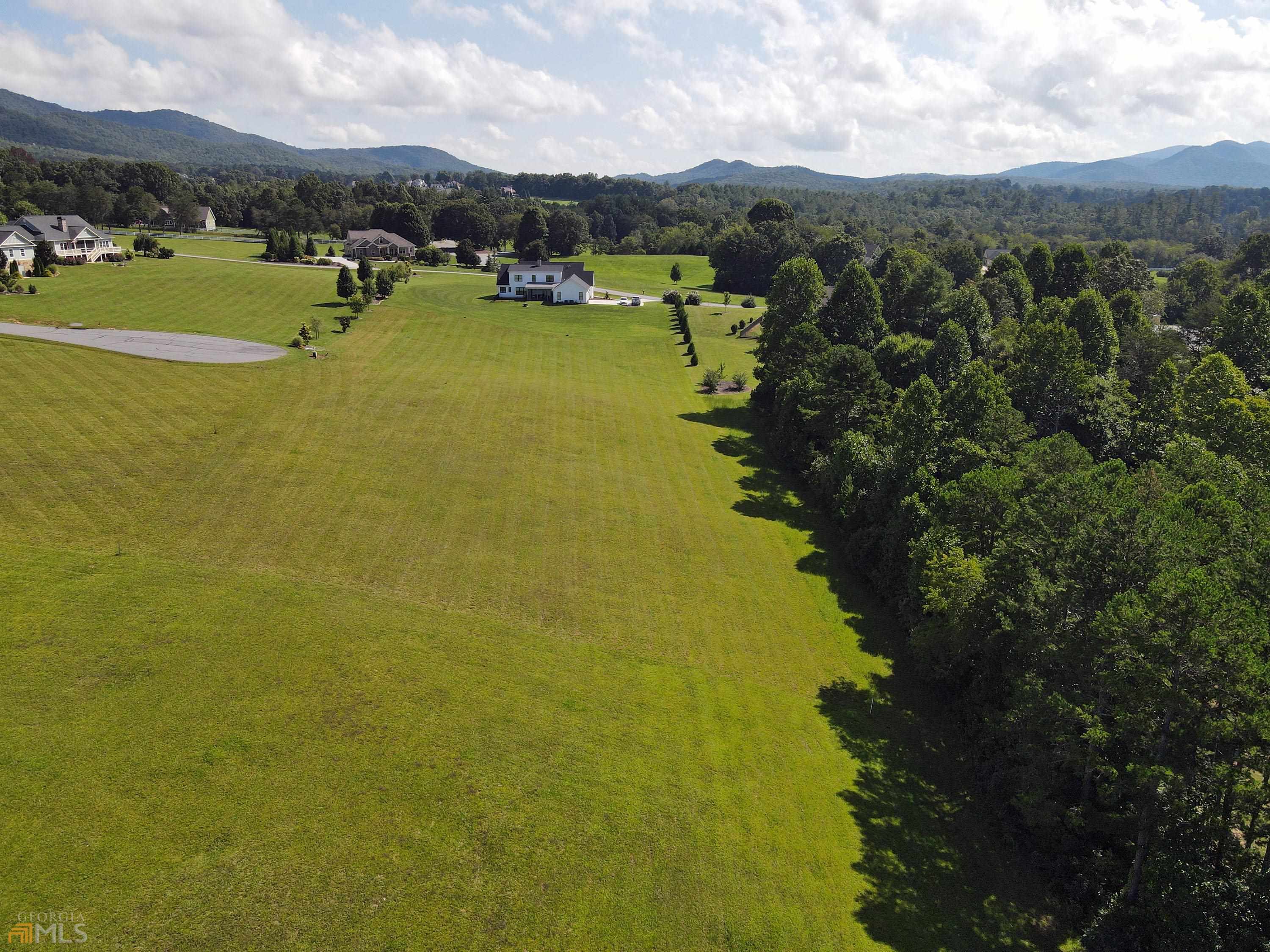 LT 20 Bonney Ridge Road