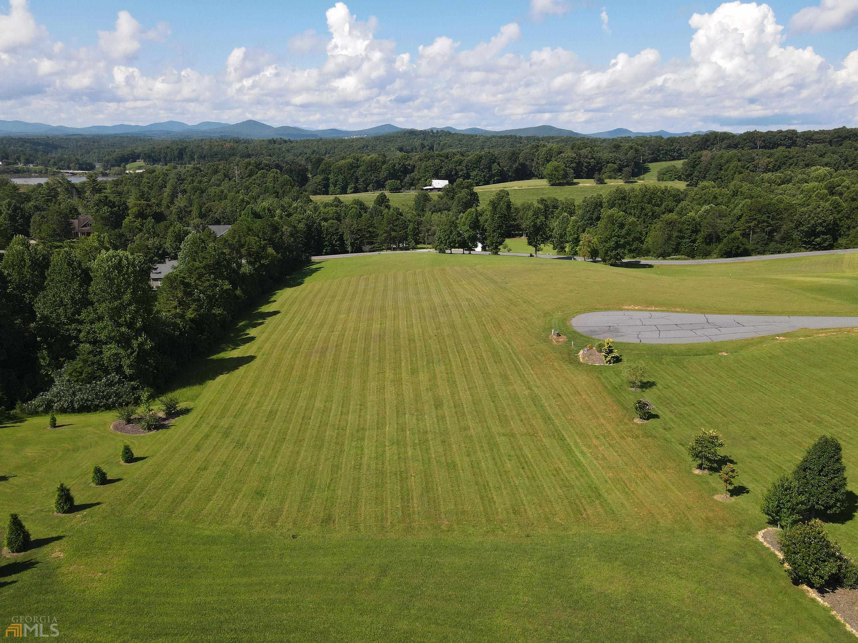 LT 20 Bonney Ridge Road