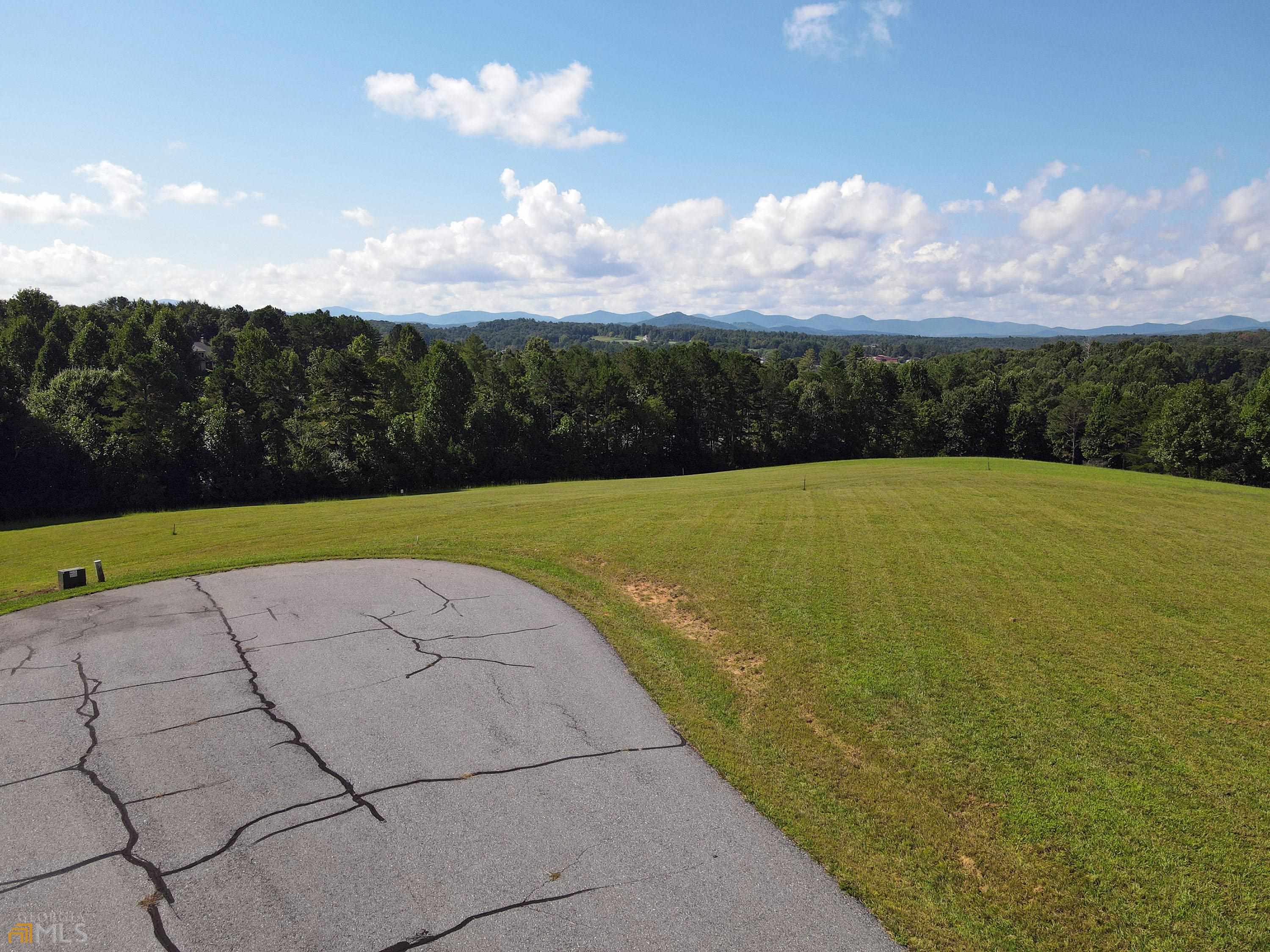 LT 20 Bonney Ridge Road