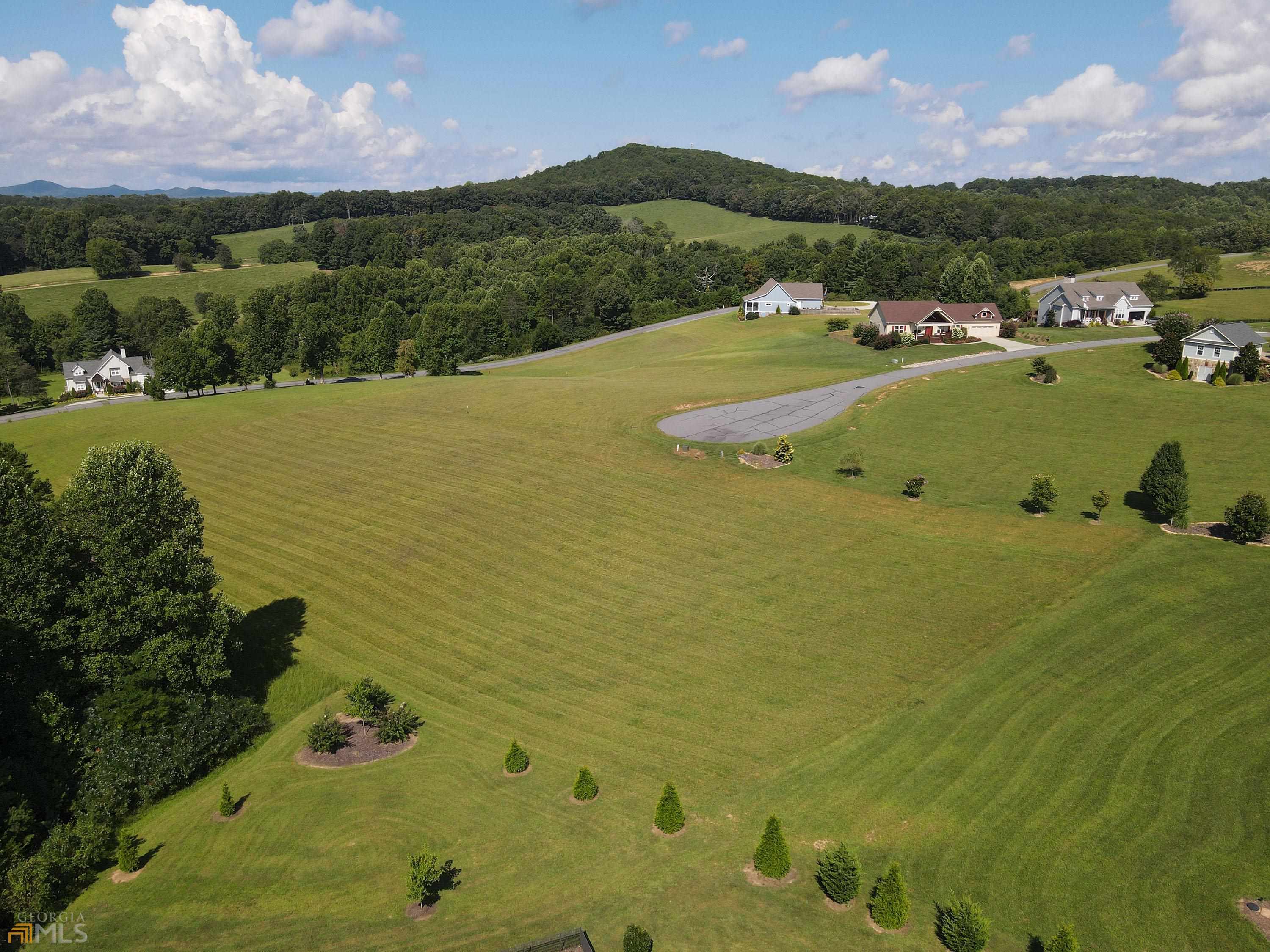 LT 20 Bonney Ridge Road