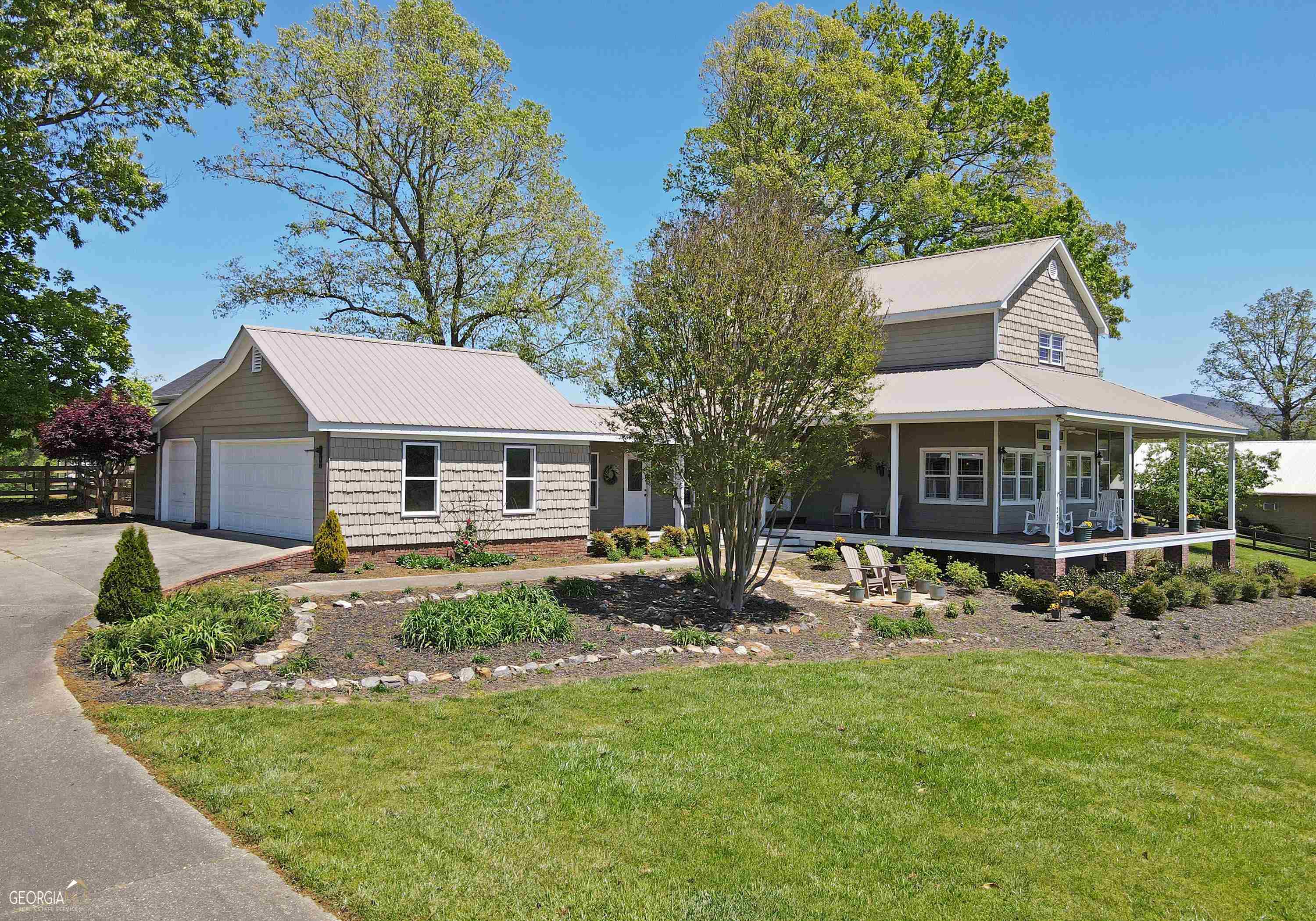 237 River Meadows