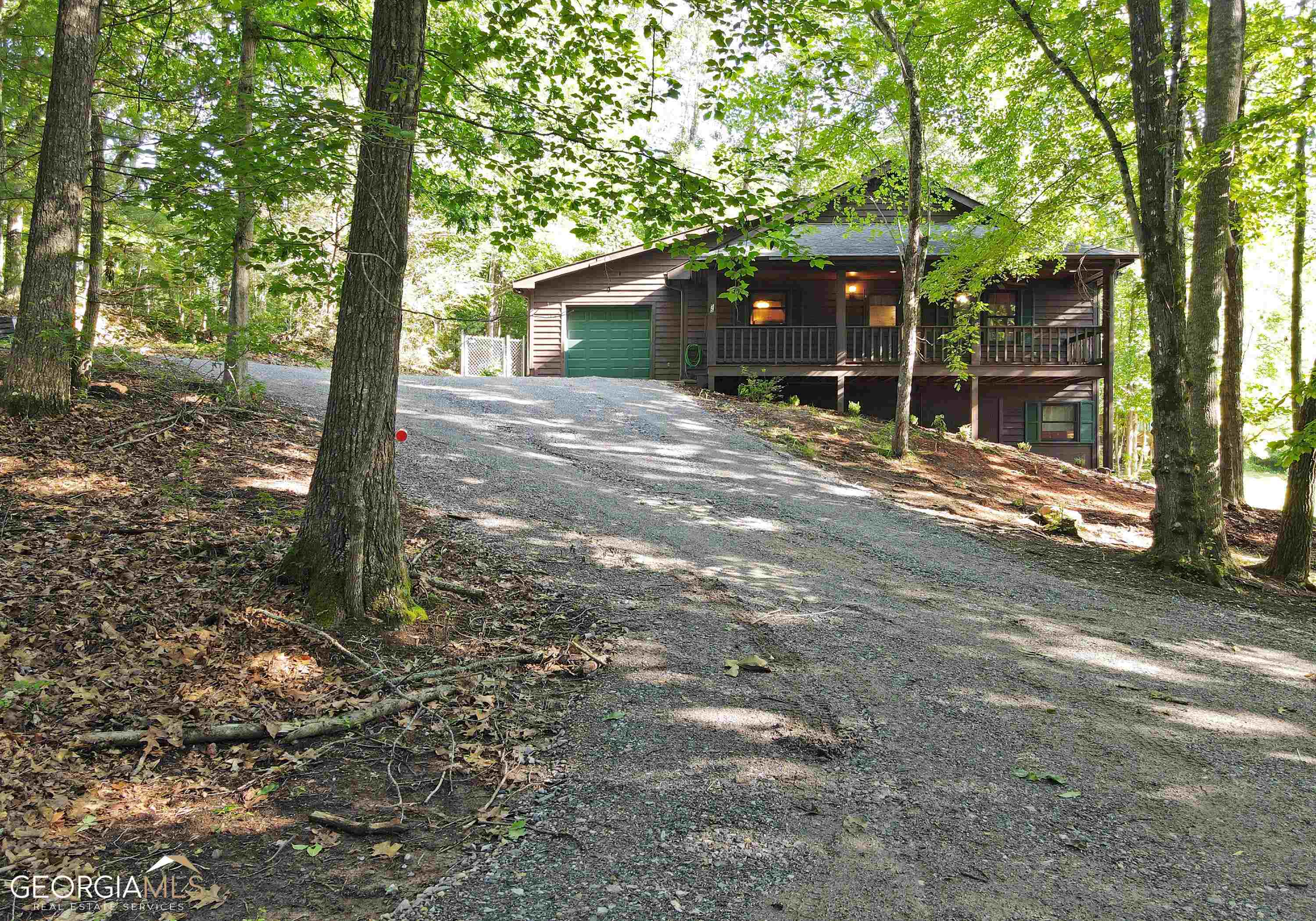55 Restoration Road