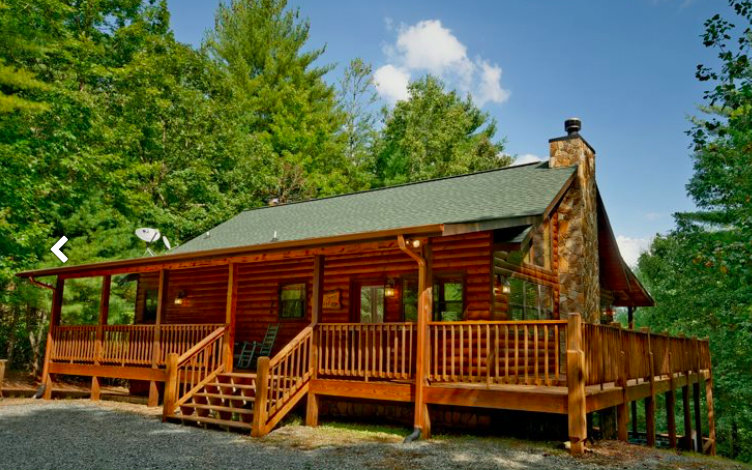 194 Baylees View