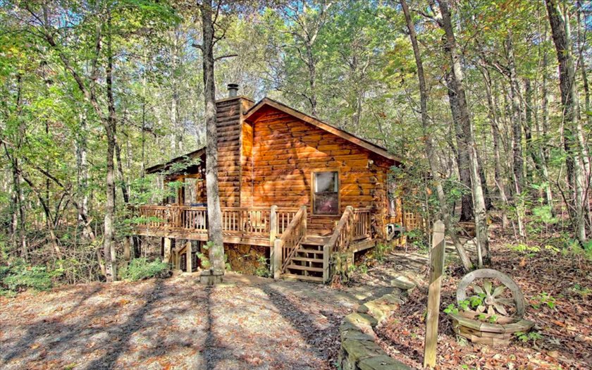 26 Little Beaver Drive