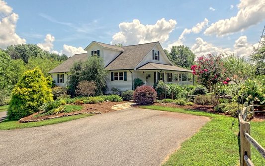 605 Boy Scout Road