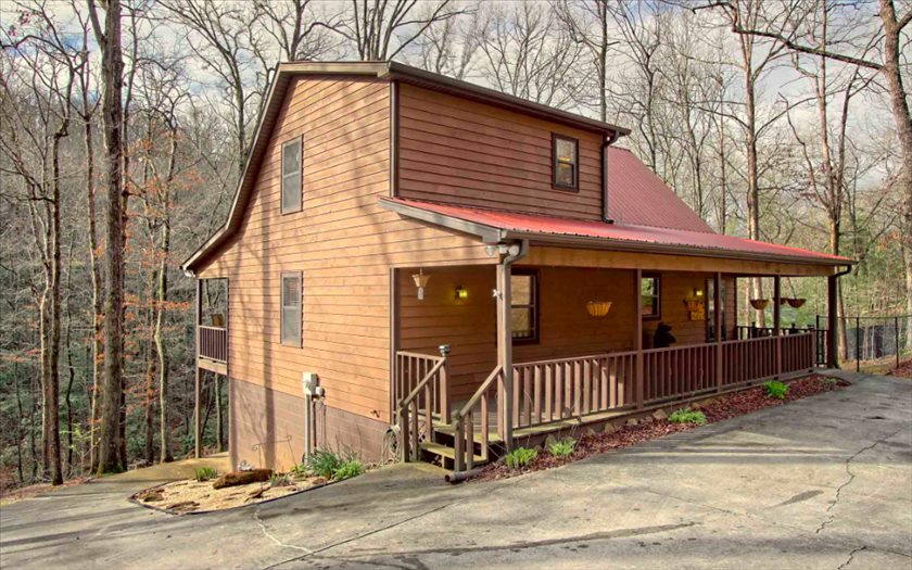 188 Autumn Lane
