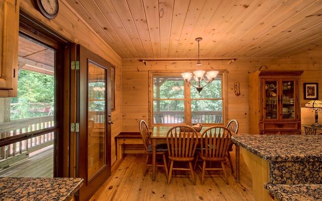 212 Sawmill Circle