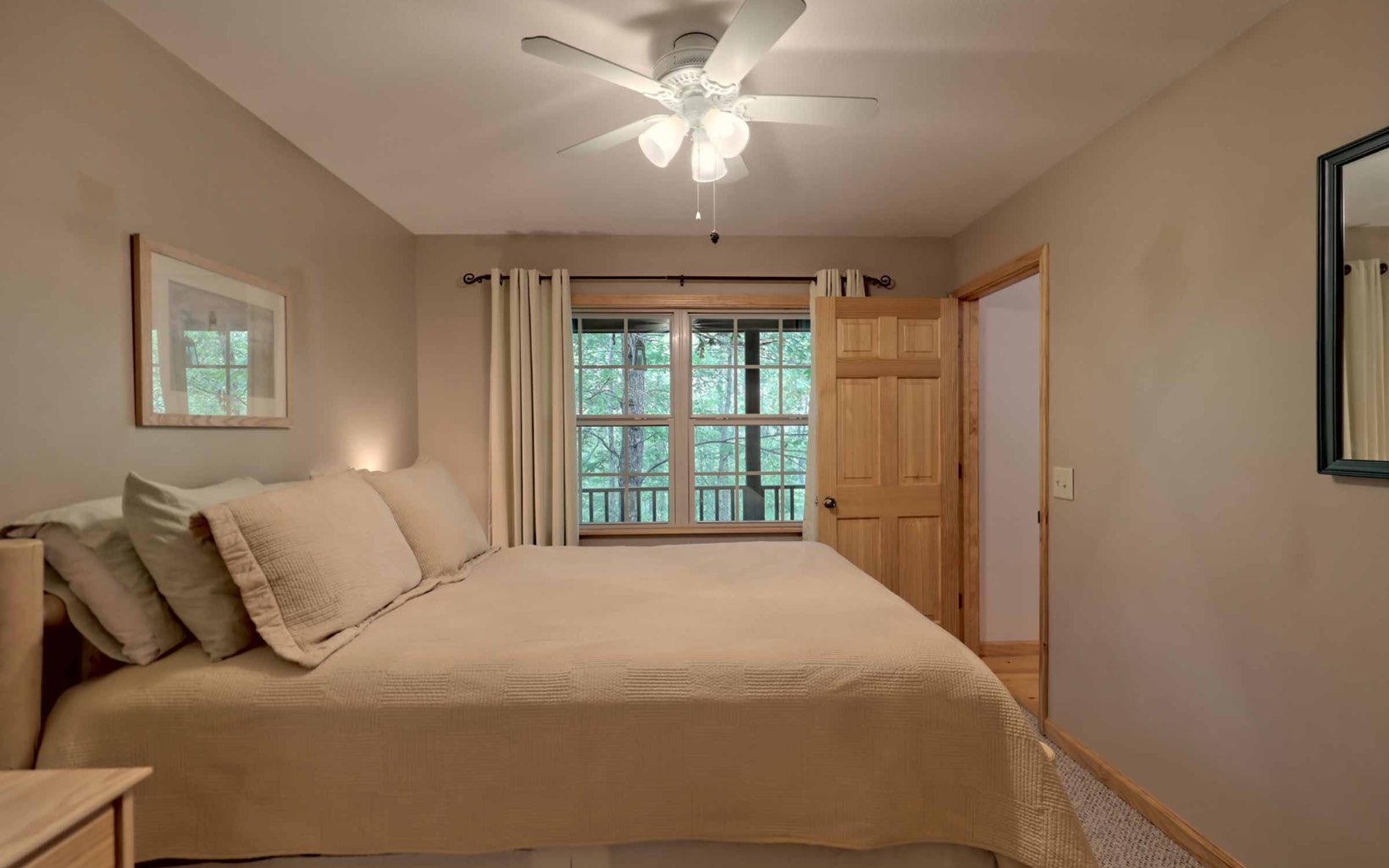 4681 Dogwood Circle