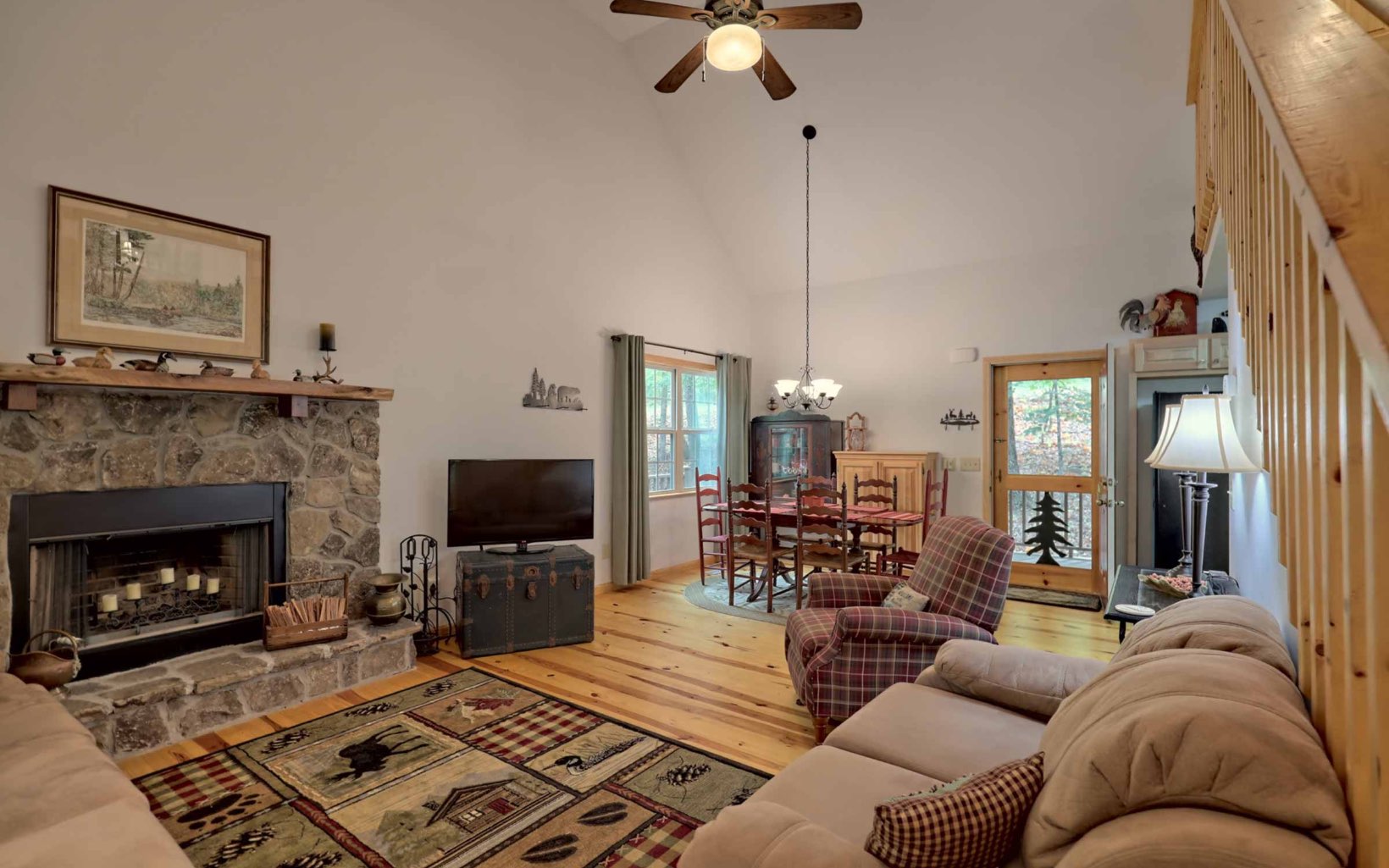 4681 Dogwood Circle
