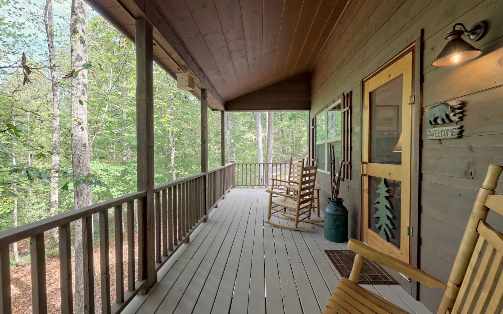 4681 Dogwood Circle