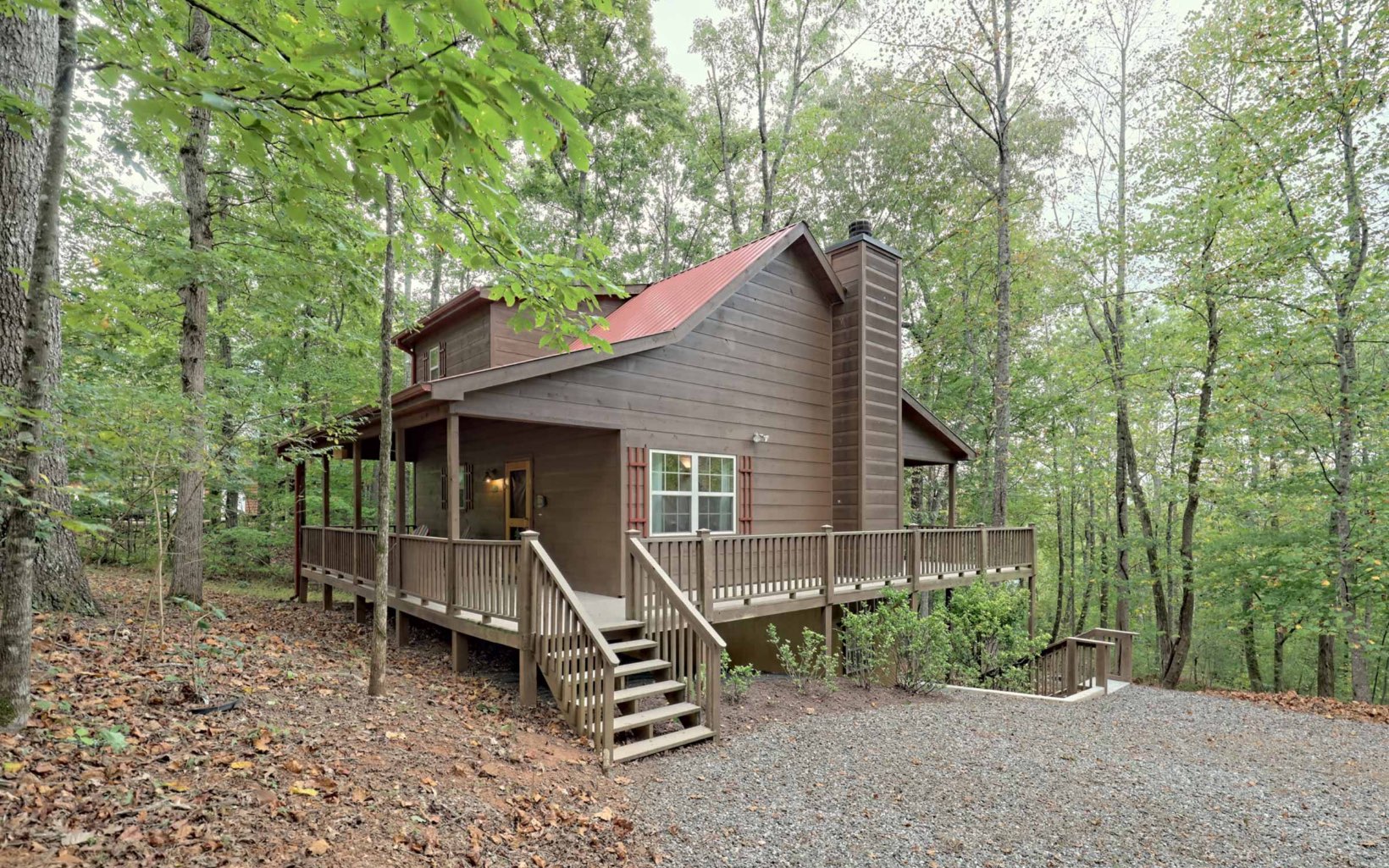 4681 Dogwood Circle