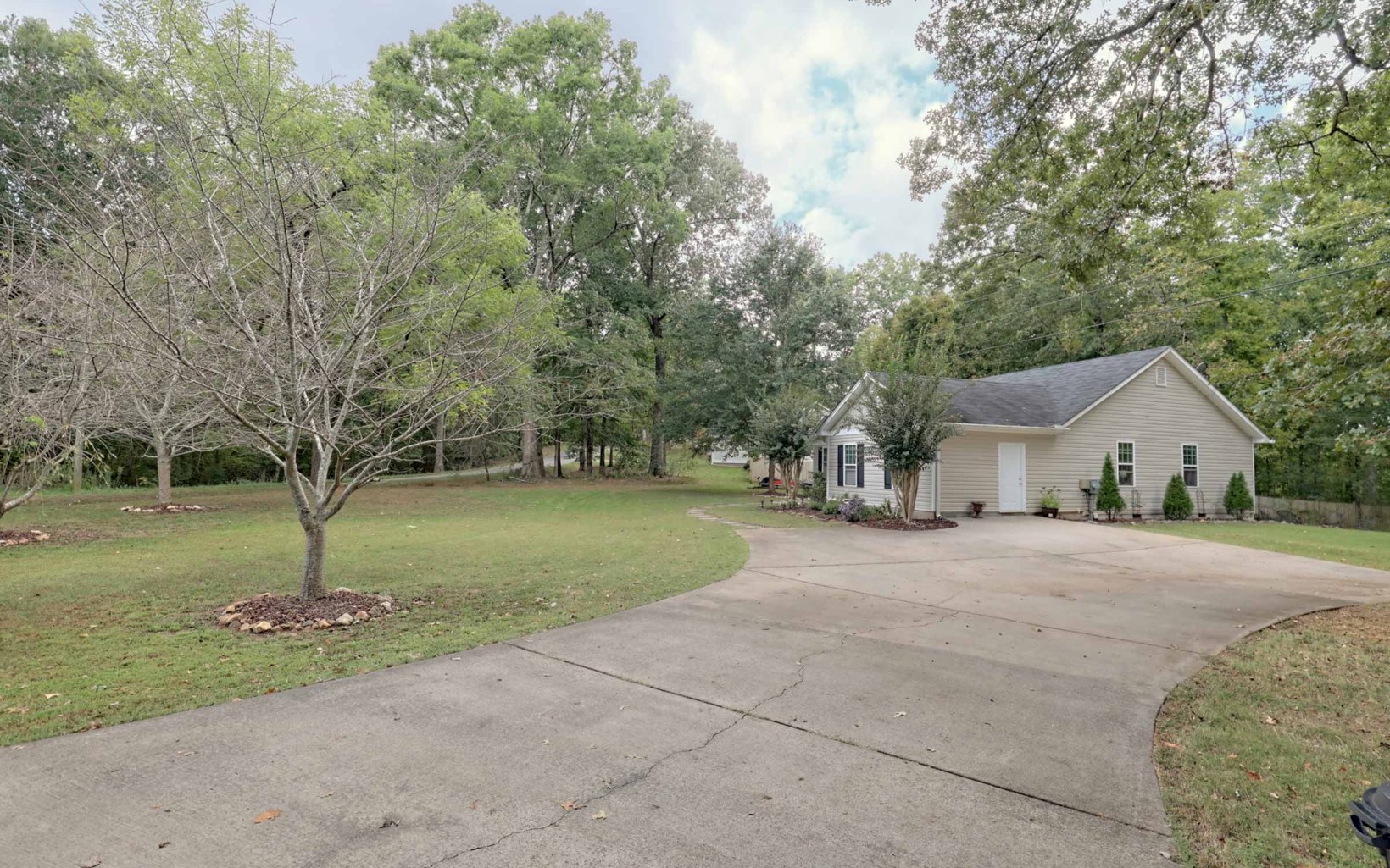 694 Wingate Road