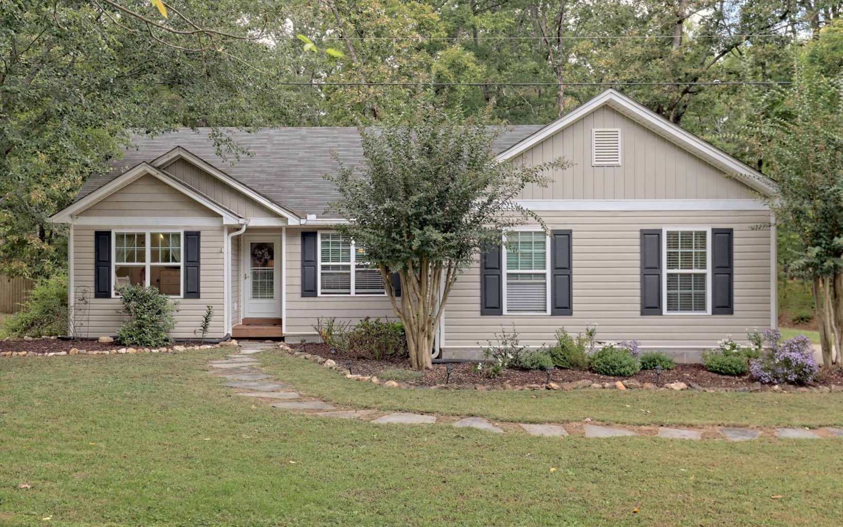 694 Wingate Road